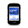 Garmin® Edge® 550, Compact...