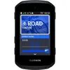 Ordinateur de vélo Garmin Edge 550...