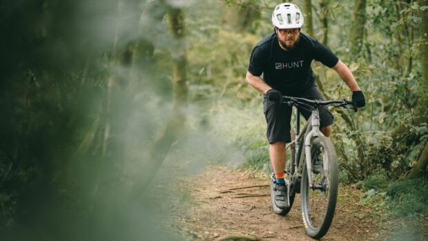 J'ai conçu des 29ers – des roues de 32 pouces pourraient stimuler l'innovation, mais l'industrie du vélo doit apprendre du passé, et vite