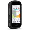 Garmin | Bord 550 Noir