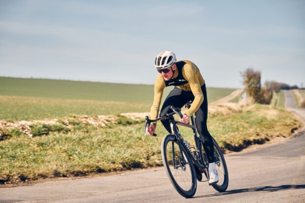 "Le dernier intervalle dit la vérité" : les coureurs d'élite révèlent les séances d'entraînement qu'ils redoutent le plus – et qu'ils apprécient le plus