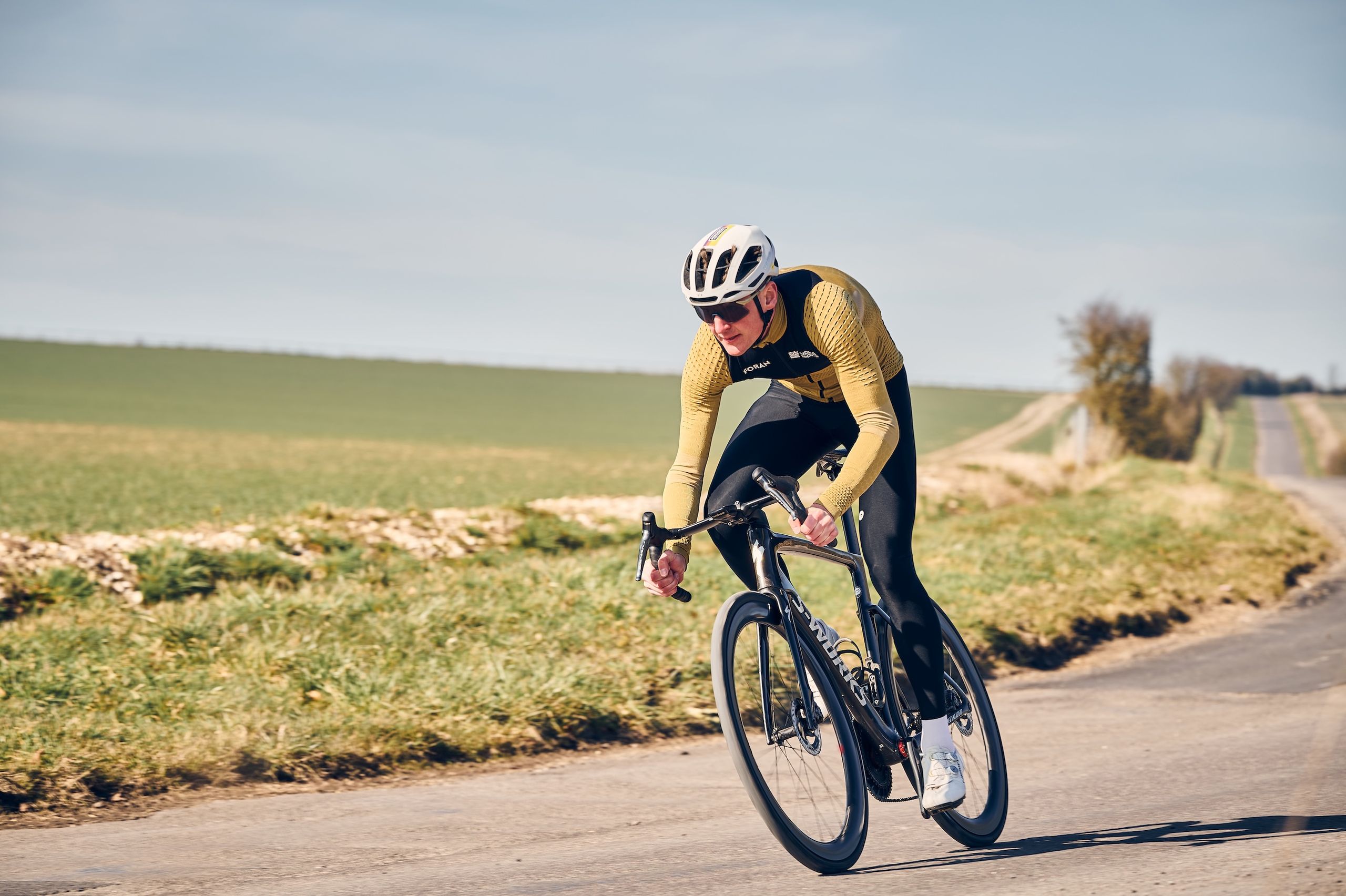 "Le dernier intervalle dit la vérité" : les coureurs d'élite révèlent les séances d'entraînement qu'ils redoutent le plus – et qu'ils apprécient le plus