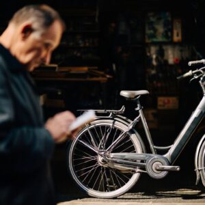 Faut-il vraiment mettre plus de 2 000 euros dans un vélo électrique ?