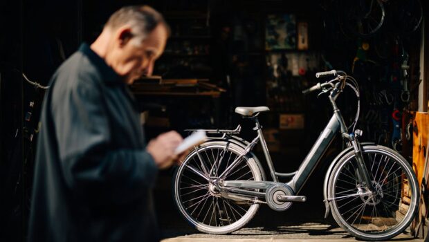 Faut-il vraiment mettre plus de 2 000 euros dans un vélo électrique ?