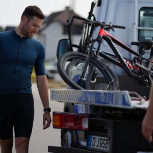Flashé à 68 km/h sur son Specialized débridé : le cycliste voit son vélo partir à la fourrière