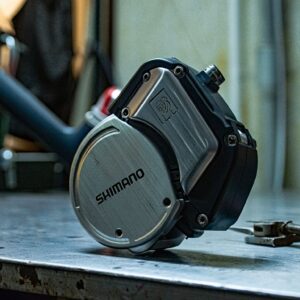 Shimano dévoile son nouveau moteur pour vélo électrique : voici ce qui change vraiment pour les cyclistes
