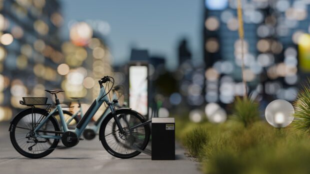 Un programme de prêt de vélos électriques montre le pouvoir de l’électrique pour bannir les craintes liées au cyclisme