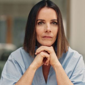 Fran Millar démissionne de son poste de PDG de Rapha avant « des changements organisationnels importants visant à réduire les coûts et à accroître l'efficacité »