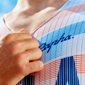 Une « restructuration organisationnelle » attendue alors que Rapha révèle les détails de ses pertes croissantes