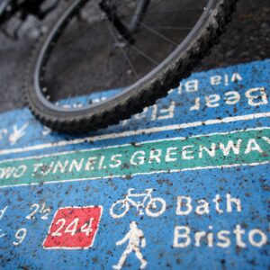 « De nombreux itinéraires doivent être améliorés » – Le gouvernement britannique donne 104 millions de livres sterling à une organisation caritative de voyage actif pour réparer le réseau cyclable national