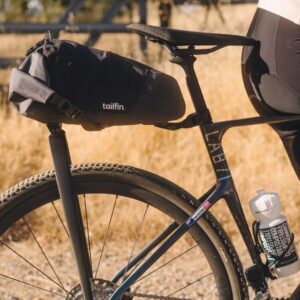 Tailfin SpeedPack bag