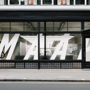 « Si nous ne les vendions pas, je ne les fabriquerais pas » – fondateur de MAAP sur les prix des kits de cyclisme, l'état du marché et l'ouverture d'un magasin à Londres